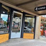 Sound Bikes