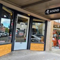 Sound Bikes ico