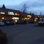 Northwest Tri & Bike