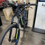 Trek Bicycle Tacoma University Place