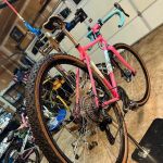 PJ’s Pedalworks