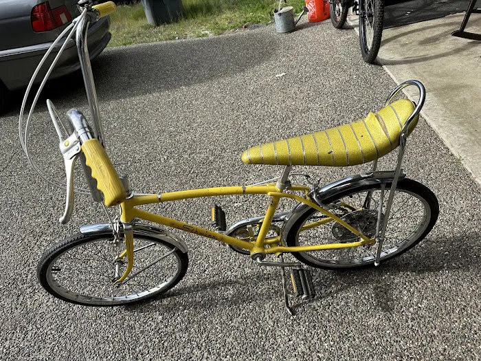 PJ’s Pedalworks Picture 10