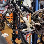 Baby Boomer Bikes