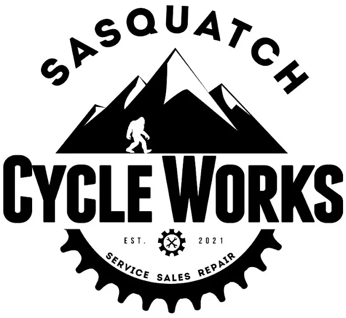 Sasquatch Cycle Works Picture 2