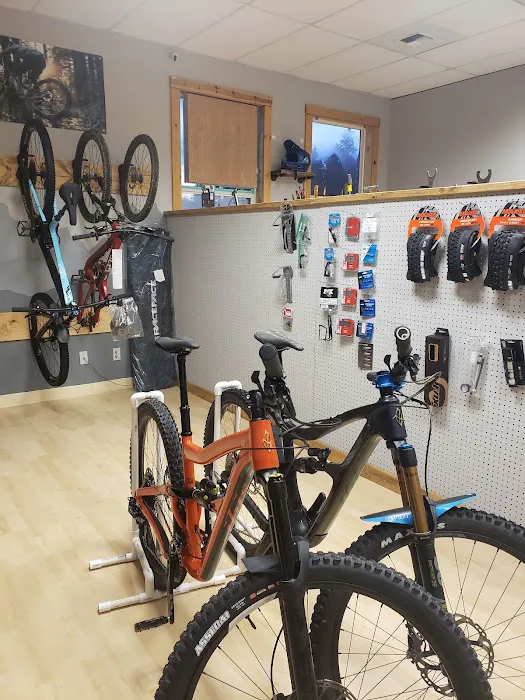 Infinity Cyclery LLC Picture 3