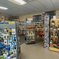 Gregg's Lynnwood Cycle ico