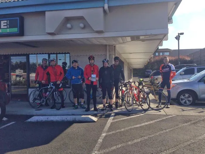 Bicycle Centres of Silverlake Picture 2
