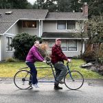 Bicycle Centres of Silverlake