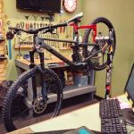 Joy Ride Bikes