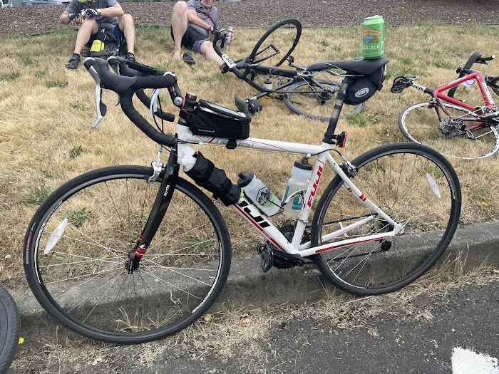 Joy Ride Bikes Picture 10