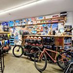 Deschutes River Cyclery