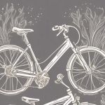 Pedal parts Co