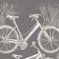 Pedal parts Co ico