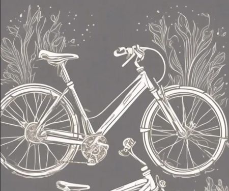 Pedal parts Co