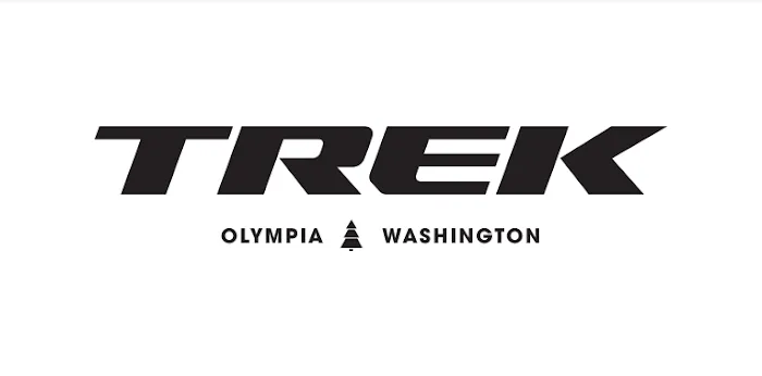 Trek Bicycle Olympia West Picture 8