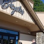 Bicycle Centres of Everett Ski and Snowboard