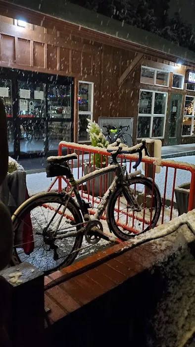 Bicycle Centres of Snohomish | Bike, Ski, and Snowboard Rental Picture 1
