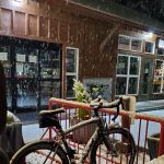 Bicycle Centres of Snohomish | Bike, Ski, and Snowboard Rental