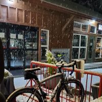 Bicycle Centres of Snohomish | Bike, Ski, and Snowboard Rental ico