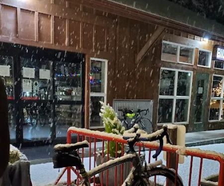 Bicycle Centres of Snohomish | Bike, Ski, and Snowboard Rental
