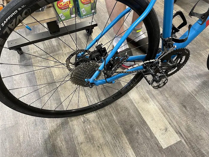 Bicycle Centres of Snohomish | Bike, Ski, and Snowboard Rental Picture 5