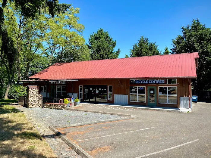 Bicycle Centres of Snohomish | Bike, Ski, and Snowboard Rental Picture 10
