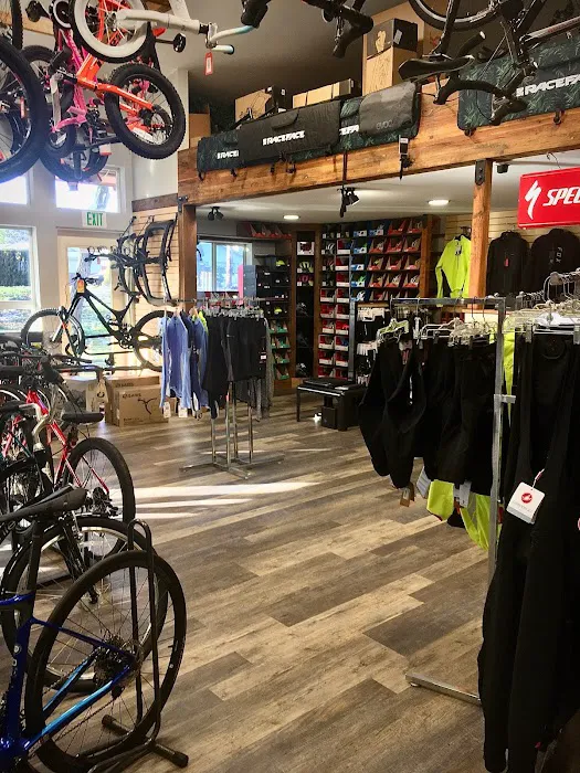 Bicycle Centres of Snohomish | Bike, Ski, and Snowboard Rental Picture 9