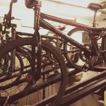 Marysville Bike Shop