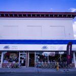 Arlington Velo Sport