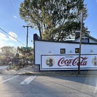 Shelby Ave. Bicycle Co. ico