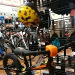 Ride615 Bicycle Shop