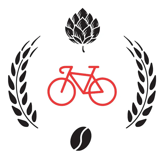 Ride615 Bicycles & Brews Picture 2