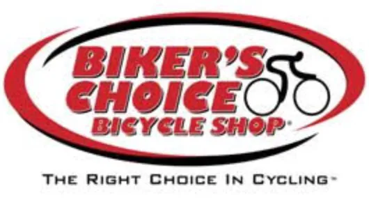 Biker's Choice Bicycle Shop Picture 9