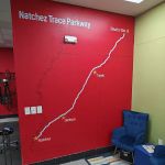 Trace Bikes