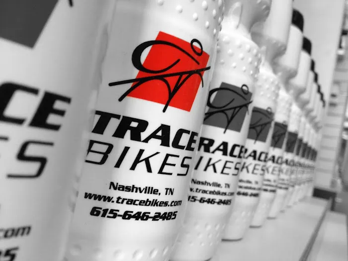 Trace Bikes Picture 4