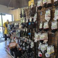 R.B.'s Cyclery ico
