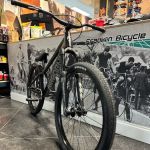 Franklin Bicycle Company