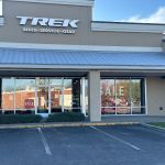Trek Bicycle Murfreesboro
