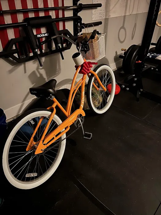 Trek Bicycle Murfreesboro Picture 2