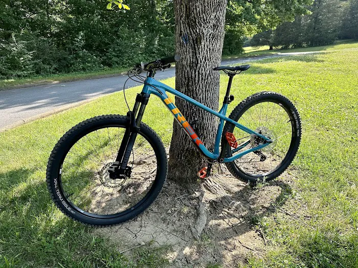Trek Bicycle Murfreesboro Picture 9
