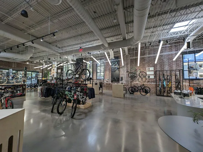 Specialized Atlanta Picture 3