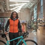 Specialized Atlanta