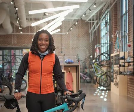 Specialized Atlanta