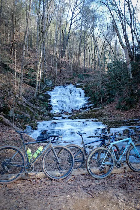 Specialized Atlanta Picture 8