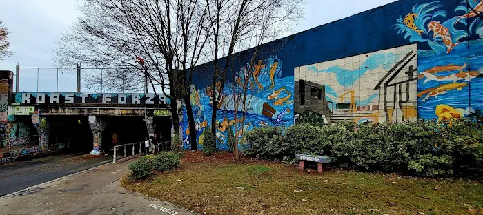 Atlanta Bicycle Barn Picture 10