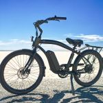 All Around E-Bikes, LLC