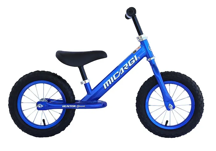 All Around E-Bikes, LLC Picture 3