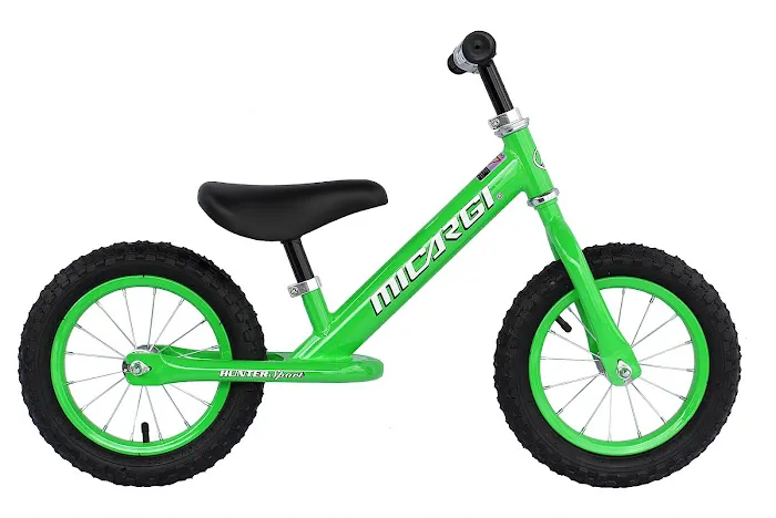 All Around E-Bikes, LLC Picture 10