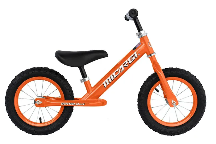 All Around E-Bikes, LLC Picture 5