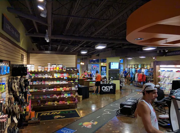 Big Peach Ride + Run - Midtown Picture 2